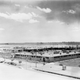 Illustration for article titled Old photos of hometowns